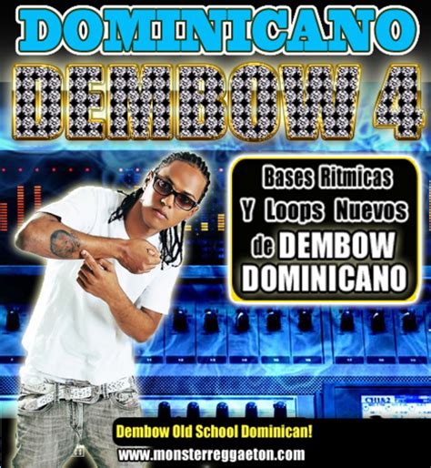 reggaeton dominicano|dembow pictures.